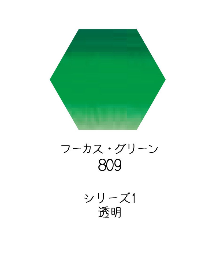 6529161d2fa52a002b30a44a