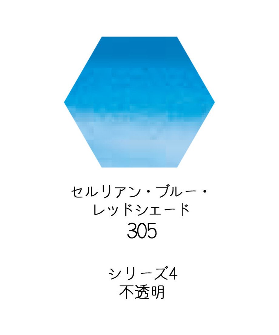 650521856cfe53002f3ba3e6