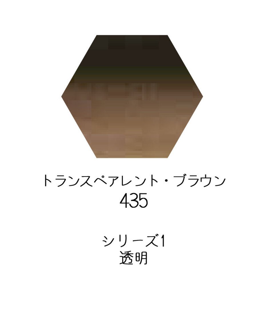 652926e486b6600032f21694