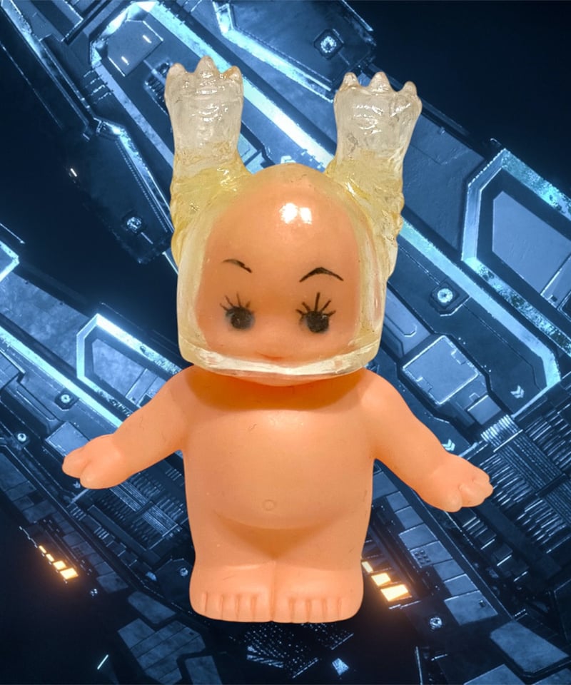 CATEGORY Yamomark | LULUBELL TOYS Japan CATEGORY Yamomark | LULUBELL TOYS Japan