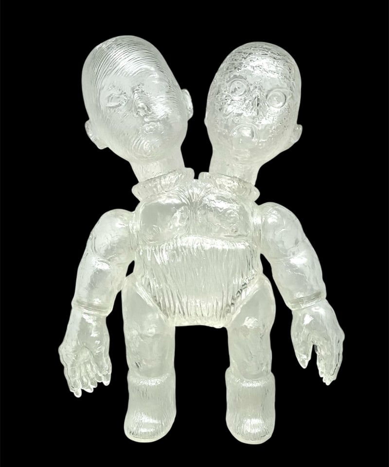 LULUBELL TOYS Japan