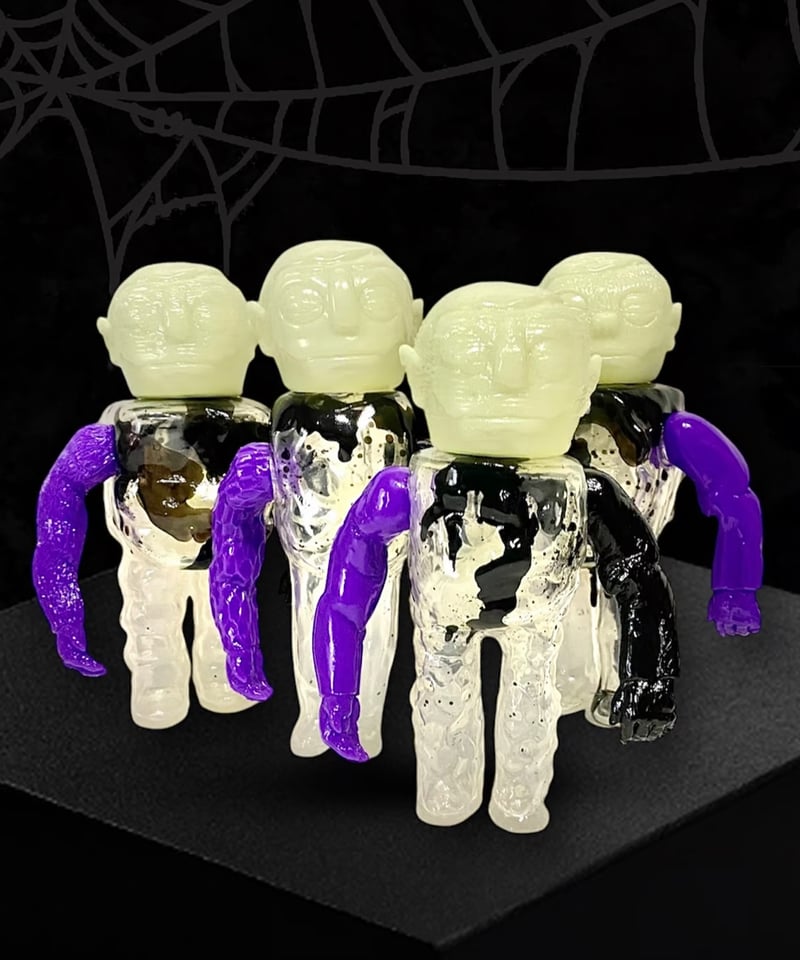 REAL HEAD(リアルヘッド) x LULUBELL TOYS 楽天市場】REAL HEAD(リアルヘッド) x LULUBELL TOYS(ルルベル