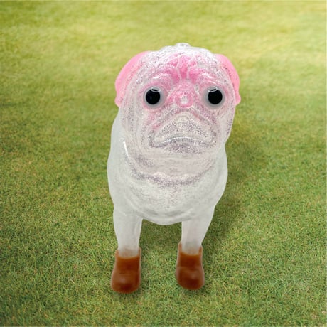 pug | STORES