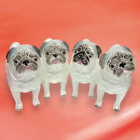 pug | STORES