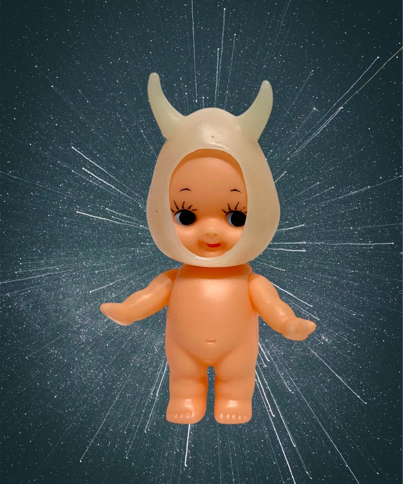 CATEGORY Grody Shogun | LULUBELL TOYS Japan CATEGORY Grody Shogun | LULUBELL TOYS Japan