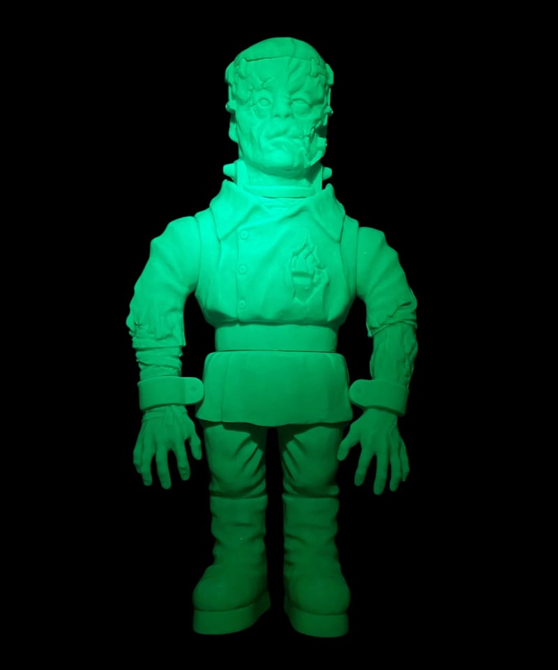 その他 LULUBELL TOYS/BAPAT TOYS ZURDOONEOFF その他 LULUBELL TOYS/BAPAT TOYS ZURDOONEOFF その他 LULUBELL TOYS