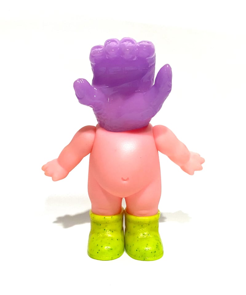 CATEGORY Unpainted | LULUBELL TOYS Japan CATEGORY Unpainted | LULUBELL TOYS Japan