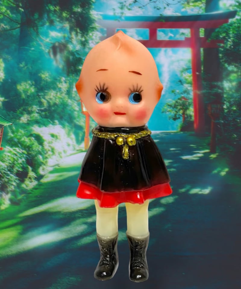 CATEGORY Yamomark | LULUBELL TOYS Japan CATEGORY Yamomark | LULUBELL TOYS Japan