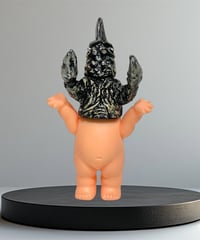 One-off Mashup Baby