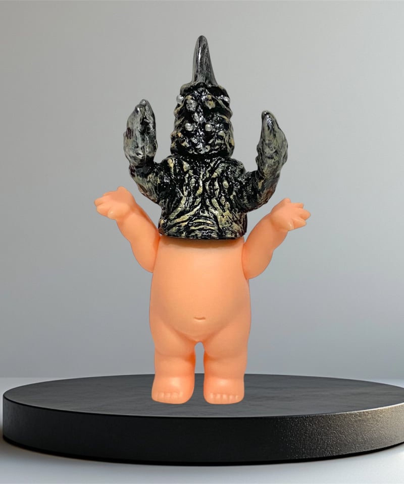 LULUBELL TOYS Japan LULUBELL TOYS Japan