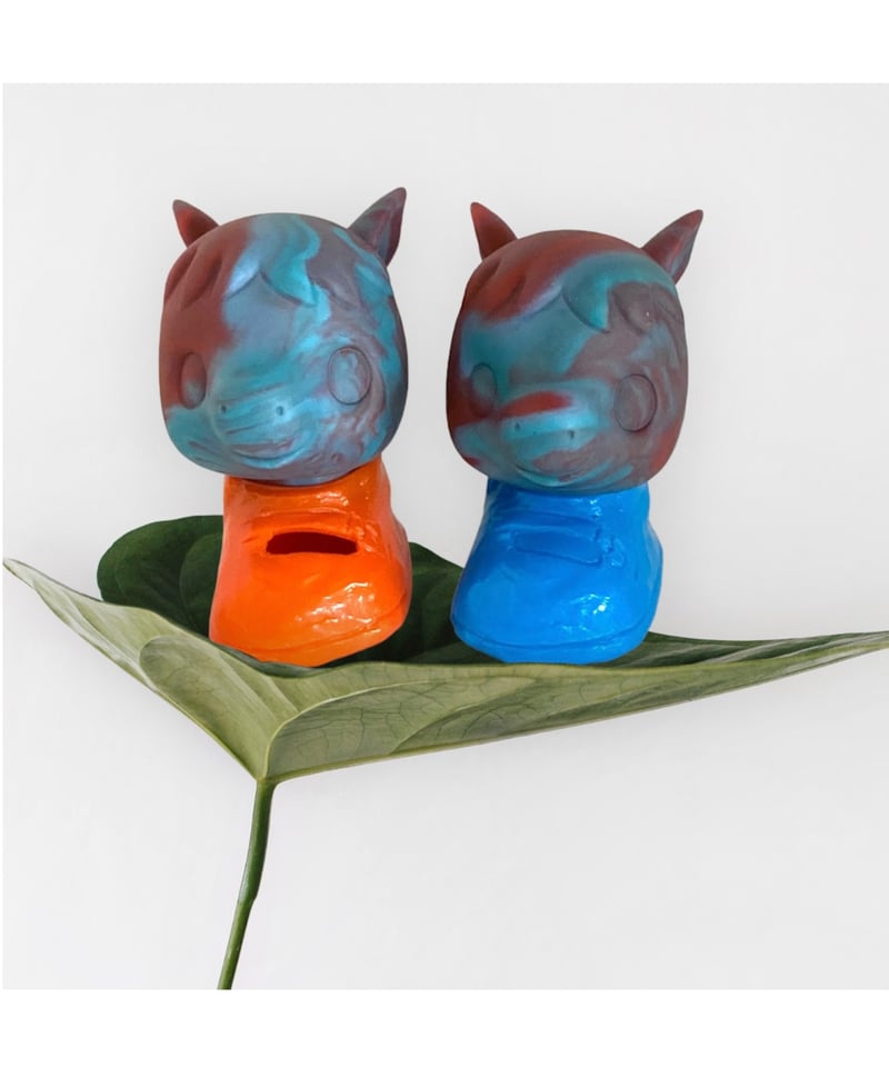 CATEGORY Unpainted | LULUBELL TOYS Japan CATEGORY Unpainted | LULUBELL TOYS Japan