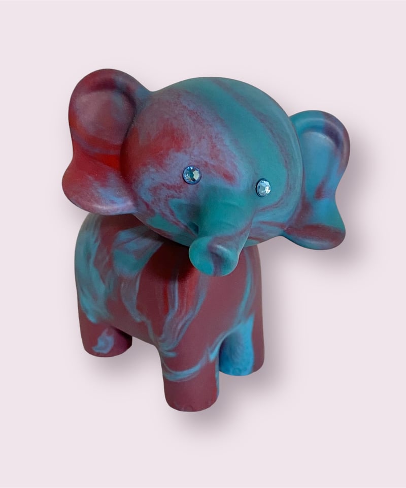 lulubell 豆ゴリラ lulubell 豆ゴリラ