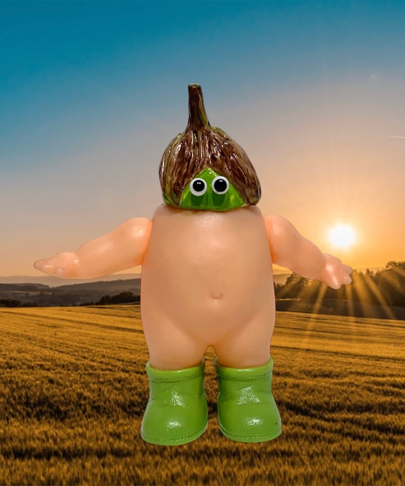 新品おさるのジョージ　デコピンインパクト　ピコピコ帽子　ビッグサメ　モフサンド Amazon.co.jp: おさるのジョージ TOY STYLE トコトコ BIG