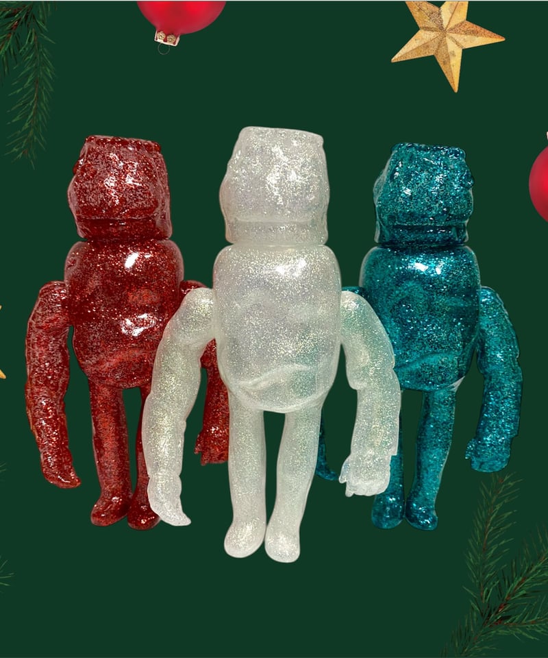 LULUBELL TOYS Japan LULUBELL TOYS Japan