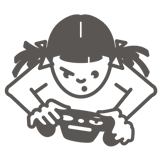 FlatKids
