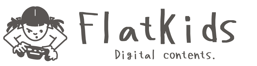 FlatKids