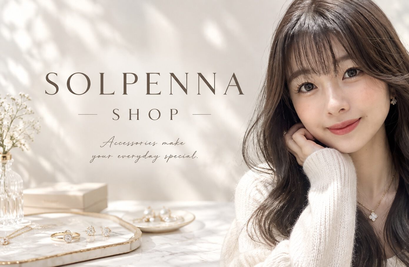 solpenna shop
