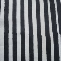 【専用決済ページ】6m