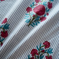 【専用販売12.5mカット】stripe2種
