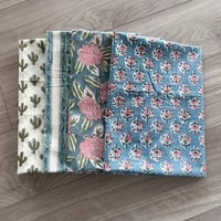 【専用決済ページ】4.5m