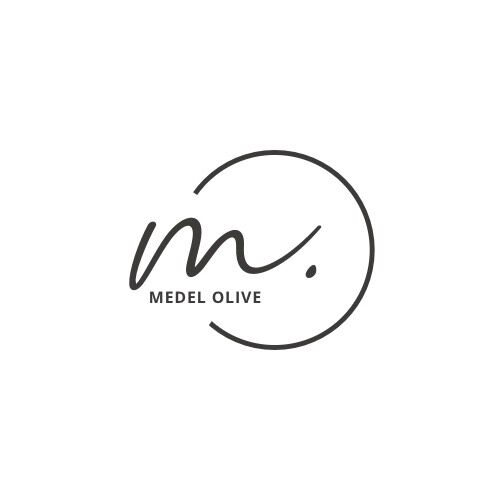 MEDEL OLIVE