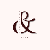 Oil&