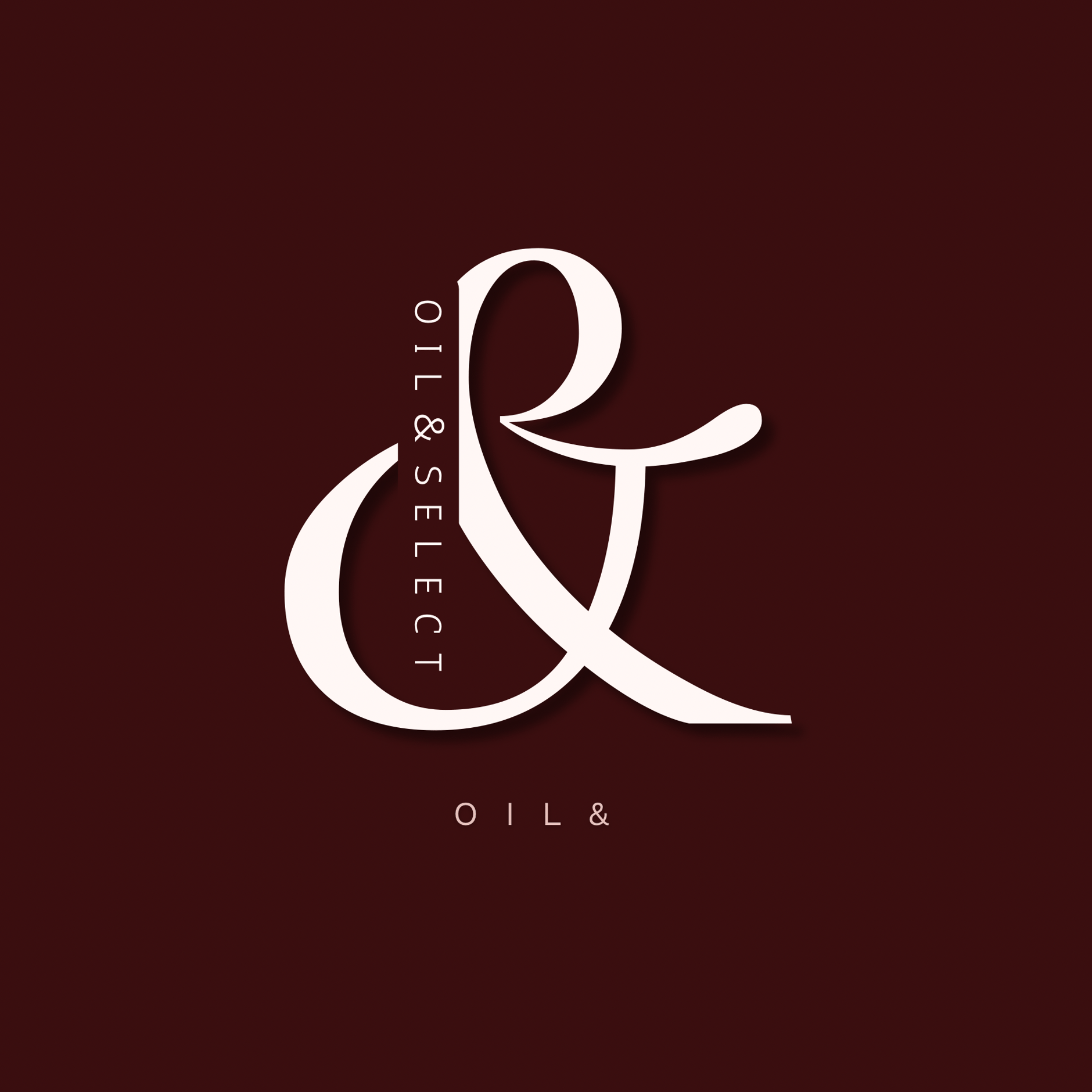Oil＆
