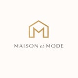MAISON et MODE