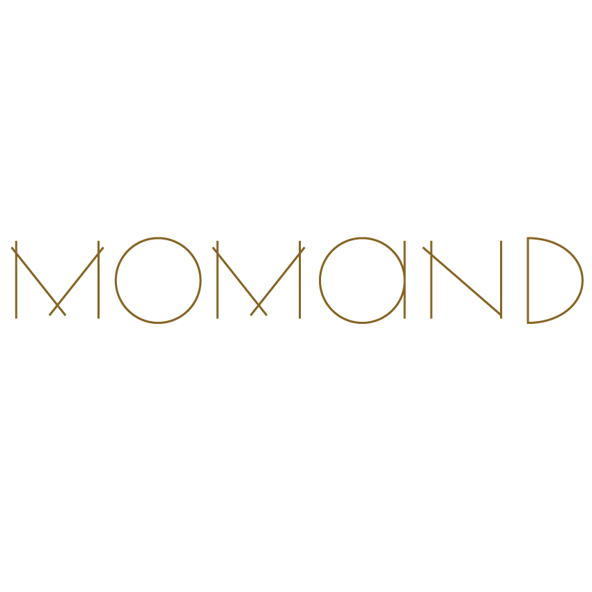 MOMAND STORE