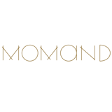 MOMAND STORE