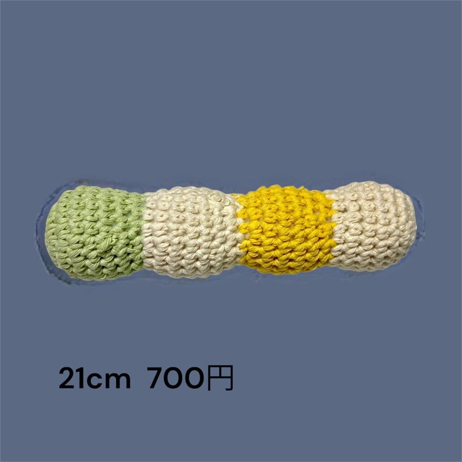 6a38d94457ef720001a04f15