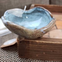 【ハル0287】小鉢