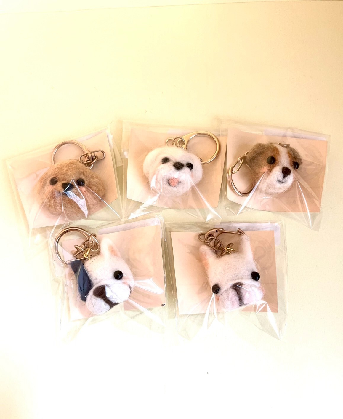 Q-potカフェ トイプードル NOBUPOO キーホルダー チョコ欠損 Q-potカフェ トイプードル NOBUPOO キーホルダー チョコ欠損 Q