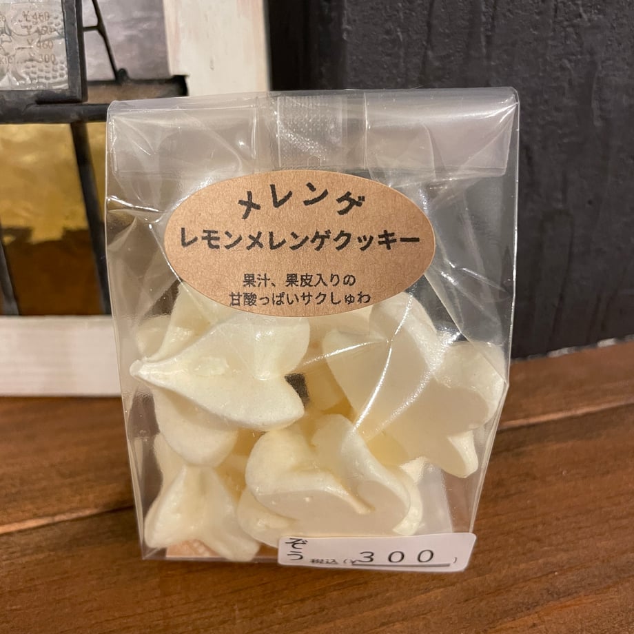 6a2ba8b35d38e9061ad65022