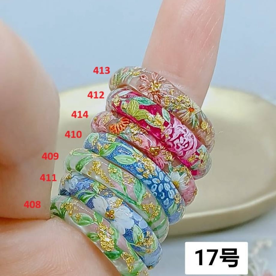 6ad5e4267072b50e68d7507a