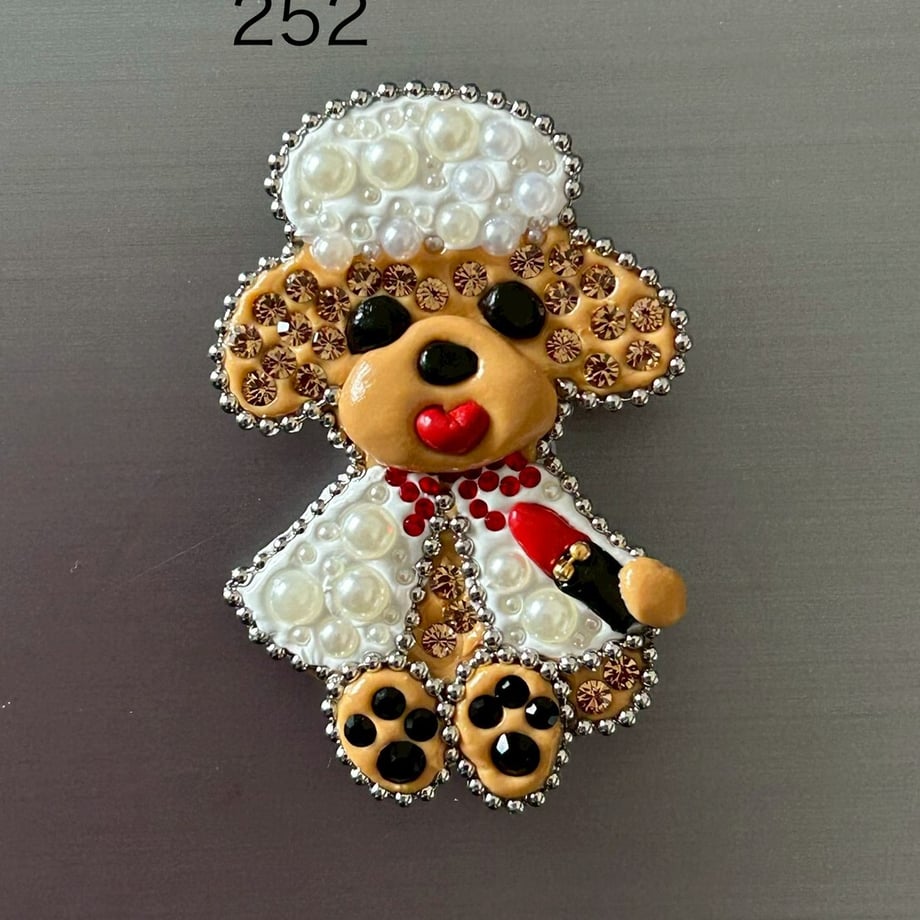 69fb02d5e4567c00015028b9