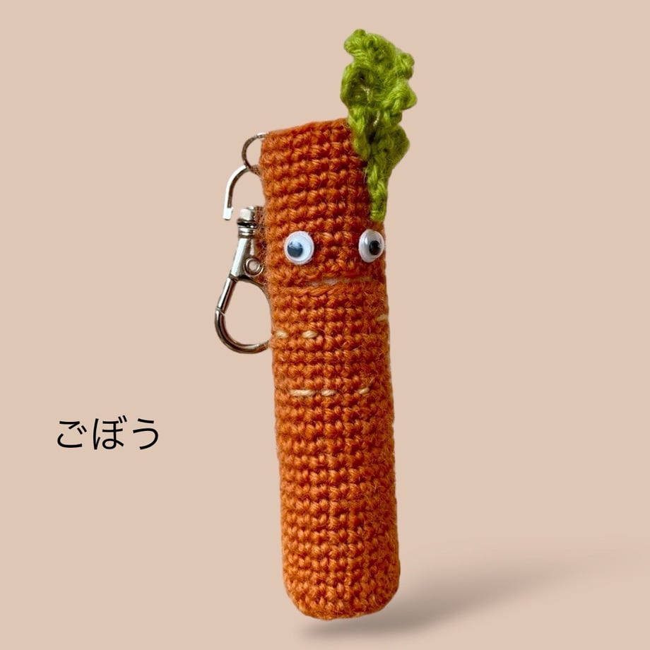 68b5ae696b592900011431cc