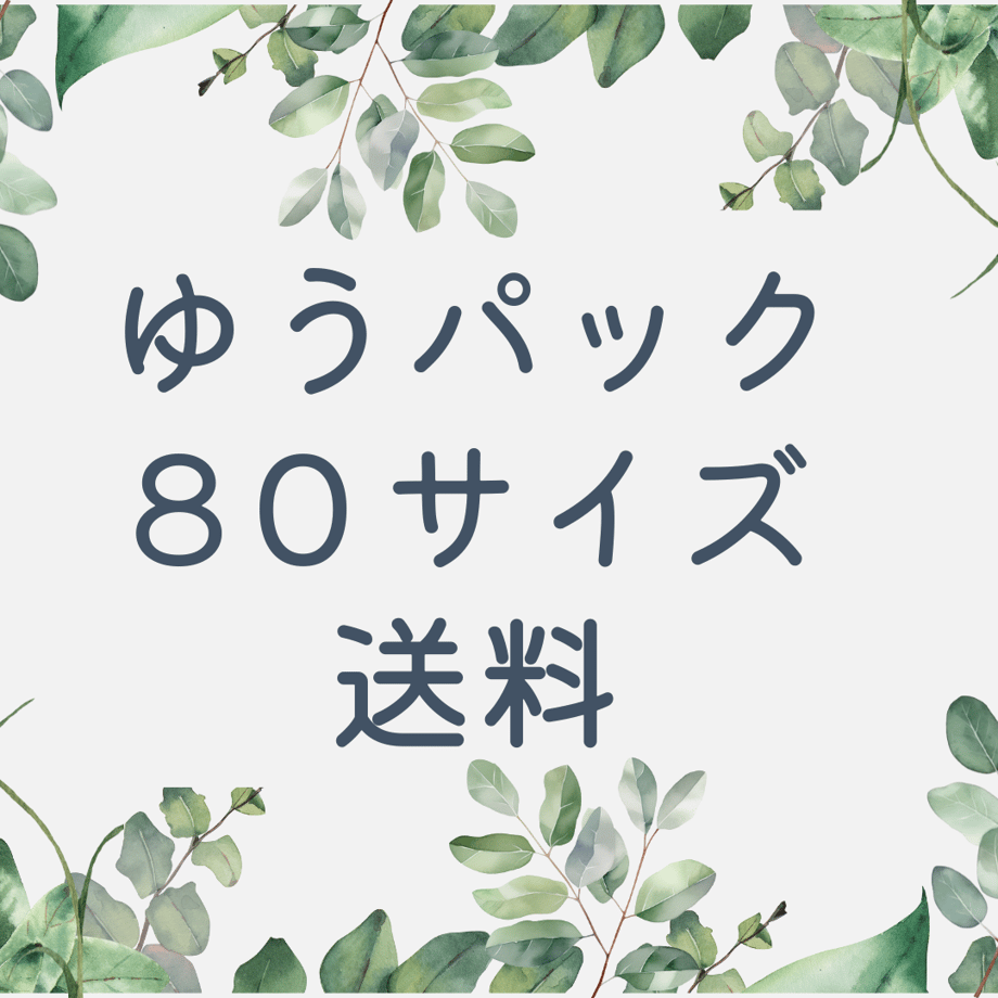 67d6a95659c112c474cbdec6