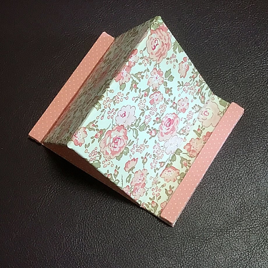 68cd2e2760a81b0001280216