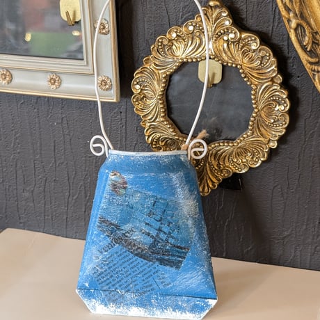 Plumeriaさま専用ページ 258】plumeriaページ Named Cultivars — Jim Little Plumeria