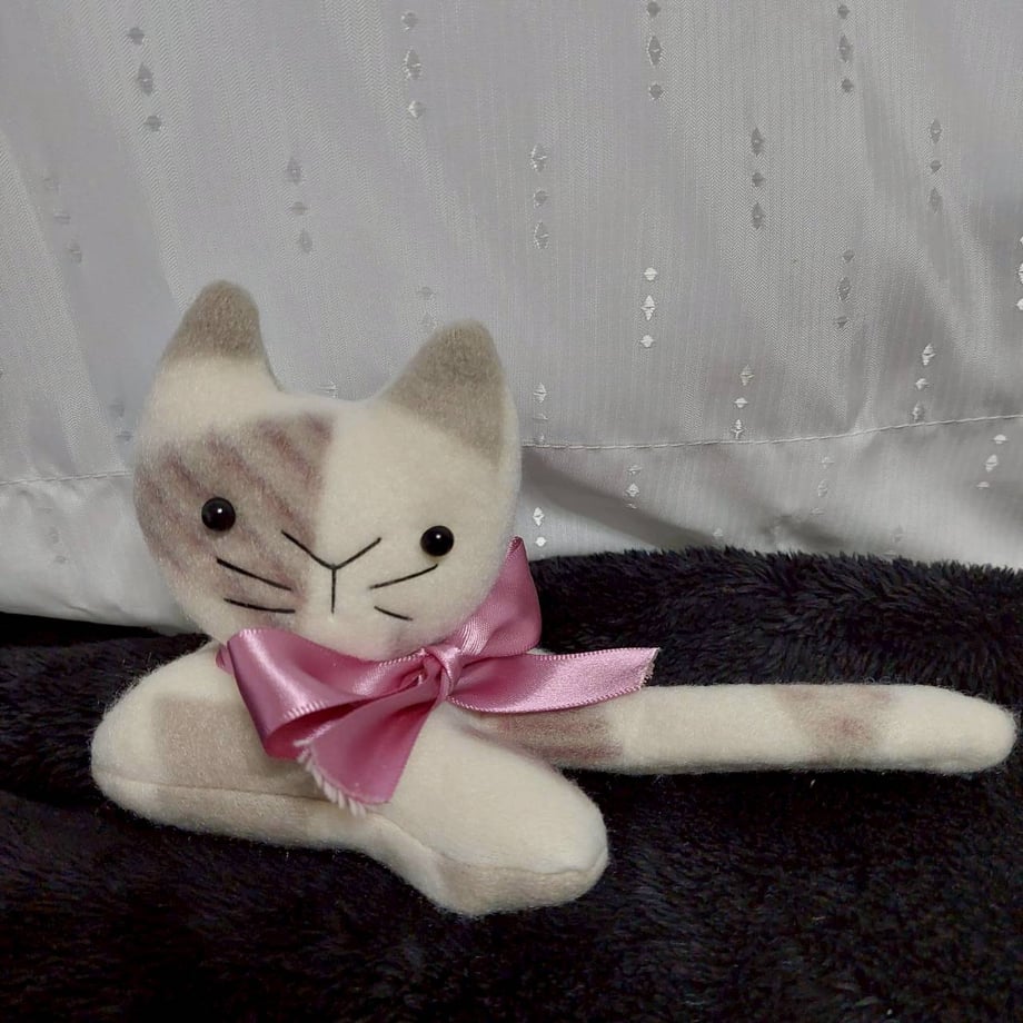 683890f9f6398e0001d61626