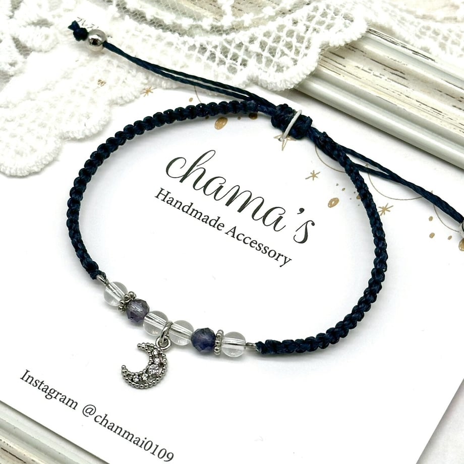 68b5aed66b59290001143270