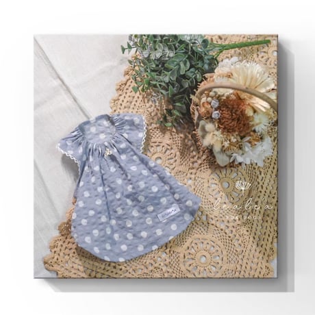 CATEGORY 犬服 | カフェ&セレクト雑貨 Mew