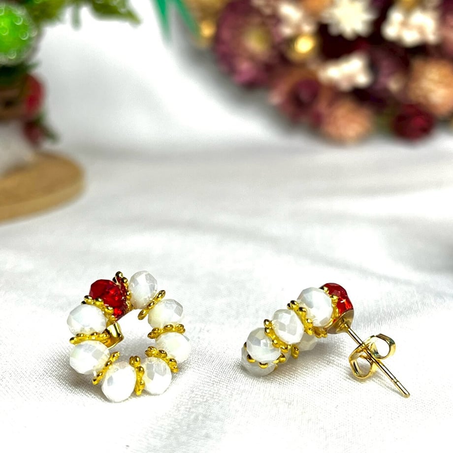 692d655322176f00013e9adf