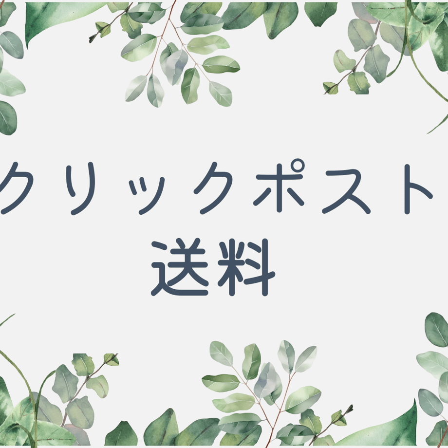 67ed0a79ce1b81a0e759f381