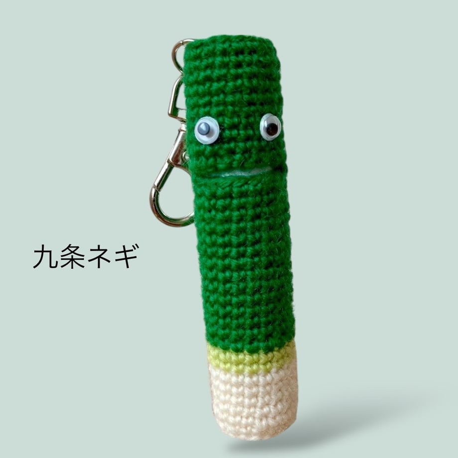 68b5ae626b592900011431c4