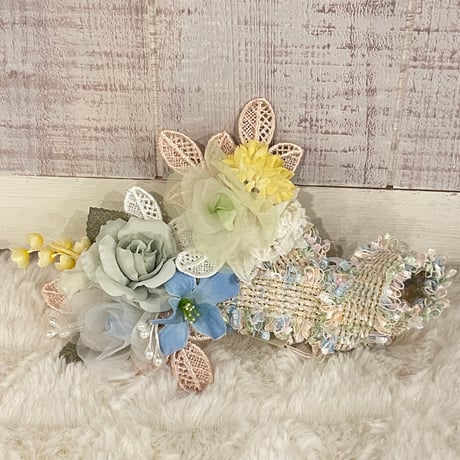 CATEGORY fairy rose miu | カフェ&セレクト雑貨 Mew