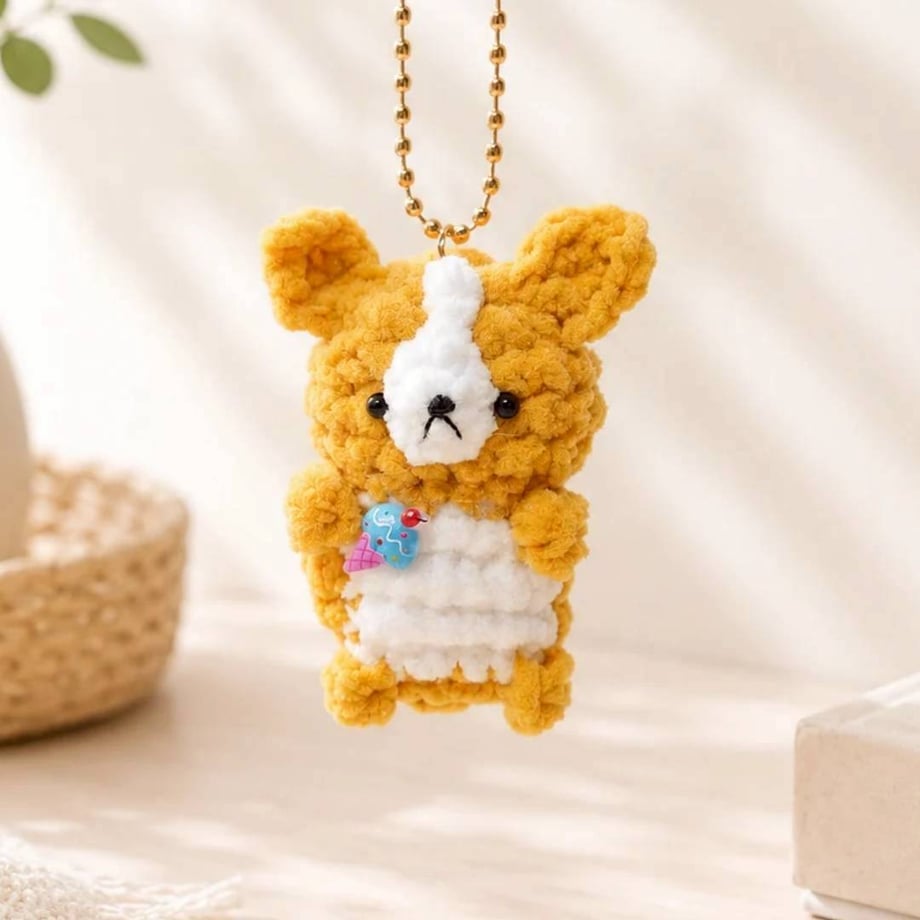 6a33b4416dd9a90001ff107c