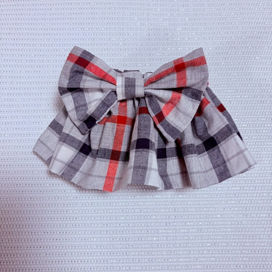 6a38d8d857ef720001a04e65
