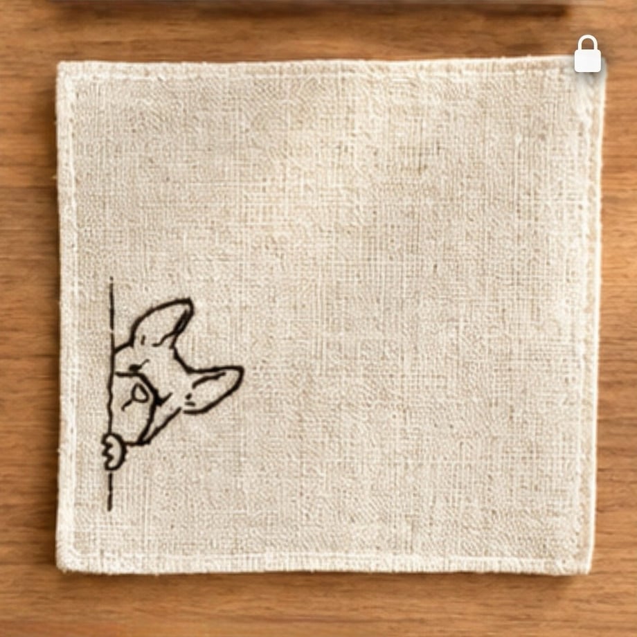 6ab9e74e3b3d2cc66894827a